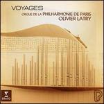 Voyages