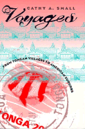 Voyages
