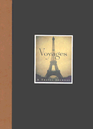 Voyages