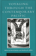 Voyaging Through the Contemporary Pacific