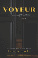 Voyeur: Fifth Anniversary Special Edition