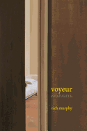 Voyeur