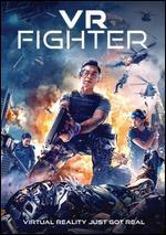 VR Fighter