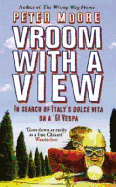 Vroom with a View