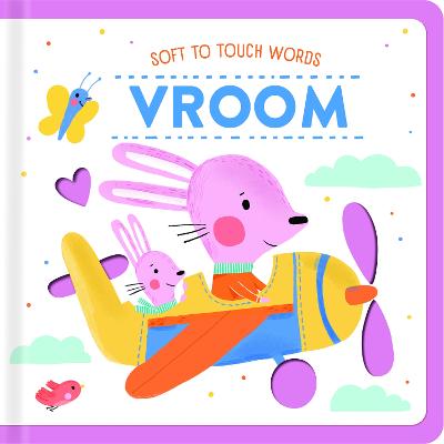 Vroom - 