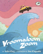 Vroomaloom Zoom