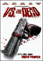 Vs. the Dead