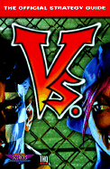 Vs.: The Official Strategy Guide