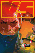Vs Volume 1