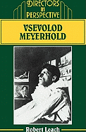 Vsevolod Meyerhold