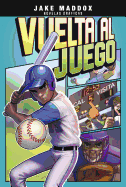 Vuelta Al Juego (Comeback Catcher)