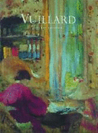 Vuillard