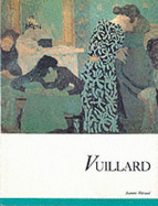 Vuillard