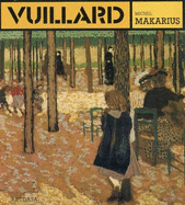 Vuillard