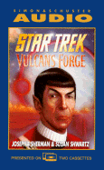 Vulcan's Forge