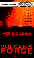 Vulcan's Forge