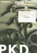 Vulcan's hammer