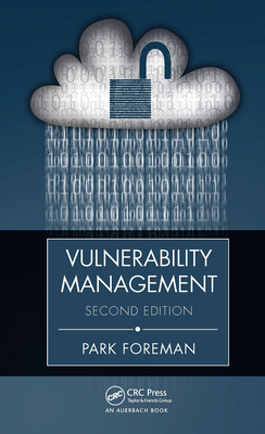 Vulnerability Management - Foreman, Park