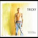 Vulnerable - Tricky