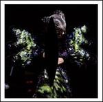 Vulnicura Live