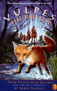 Vulpes the Red Fox
