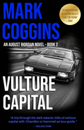 Vulture Capital