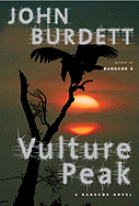 Vulture Peak