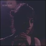 Vulture Prince [Deluxe Edition]