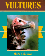 Vultures