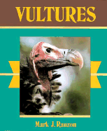 Vultures