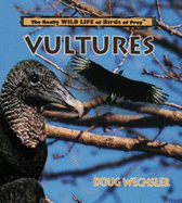 Vultures