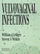 Vulvo-vaginal Infections