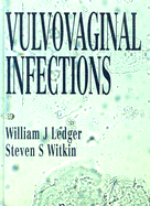 Vulvovaginal Infections