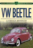 VW Beetle