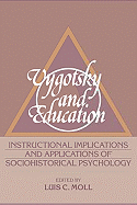 Vygotsky and Education