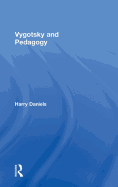 Vygotsky and Pedagogy