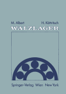 W�lzlager: Theorie und Praxis