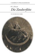 W. A. Mozart: Die Zauberfl�te