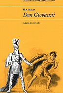 W. A. Mozart: Don Giovanni