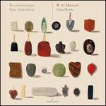 W.A. Mozart: Gran Partita