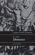 W. A. Mozart: Idomeneo