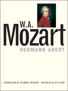 W.A. Mozart
