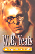 W.B. Yeats