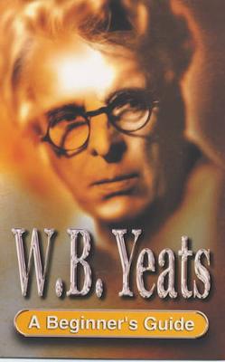 W.B. Yeats - Startup, Frank, and Abbott, Rob, and Bell, Charlie