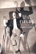 W C Fields