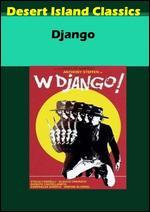 W Django!