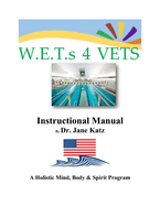 W.E.T.s 4 VETS Instructional Manual