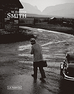 W. Eugene Smith