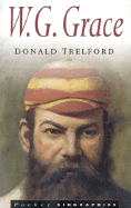 W.G. Grace