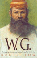 W G Grace